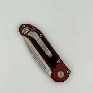 microtech
