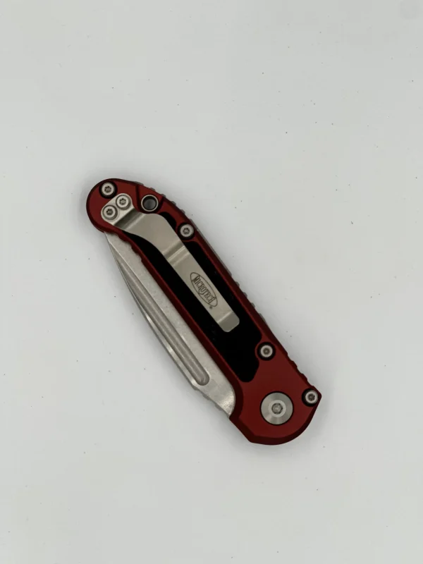 microtech