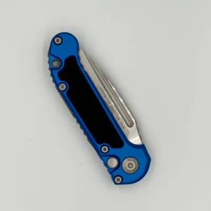 microtech