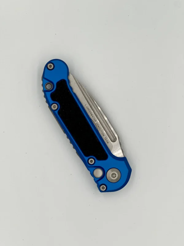 microtech