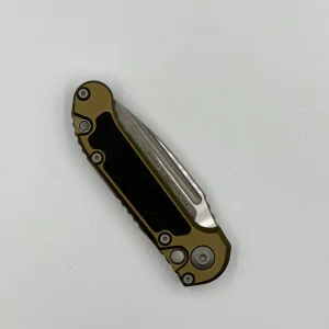 microtech