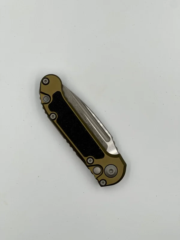 microtech
