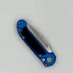 microtech