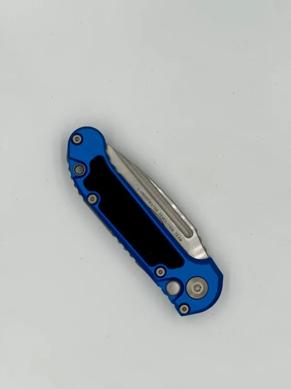 microtech