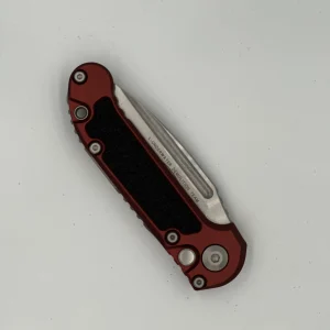 microtech