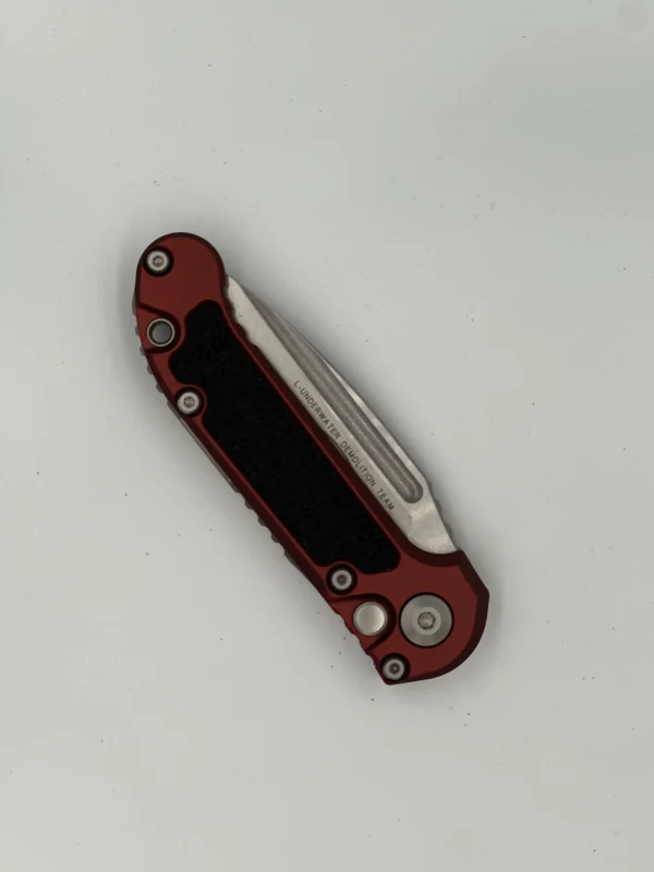 microtech
