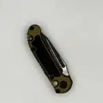 microtech