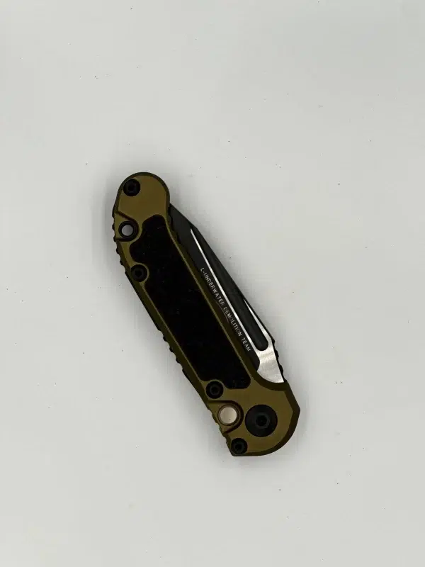 microtech