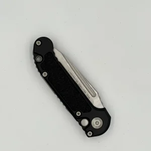 microtech