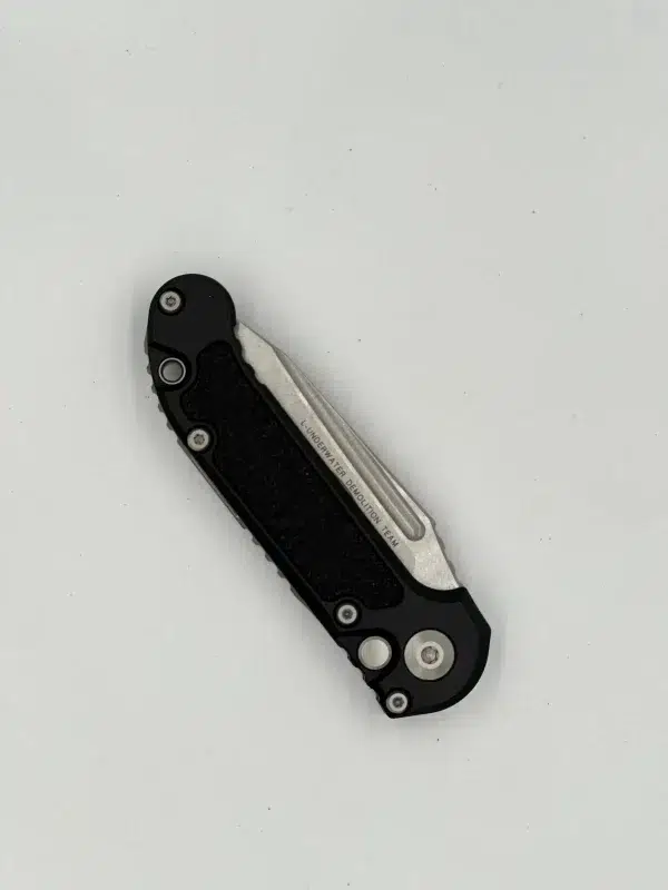 microtech
