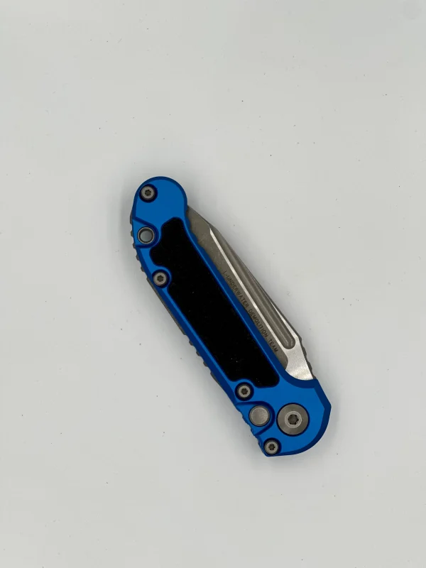 microtech
