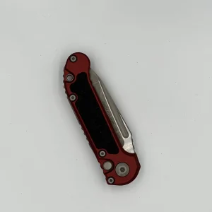 microtech