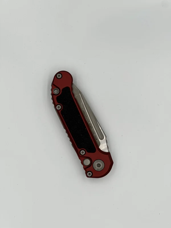 microtech