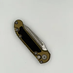 microtech