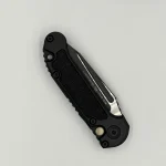 microtech