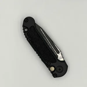 microtech
