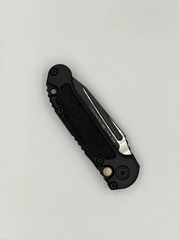 microtech