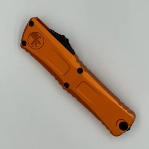 microtech