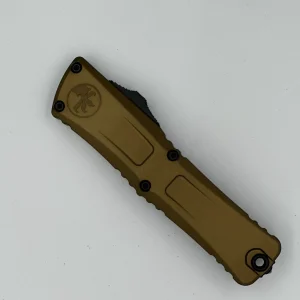 microtech