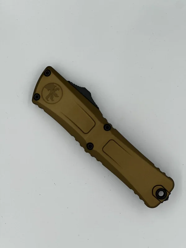 microtech