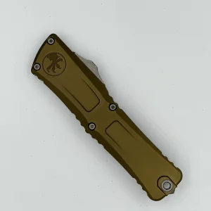 microtech