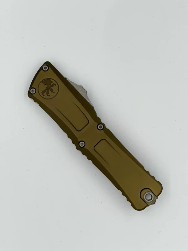 microtech
