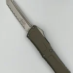 microtech