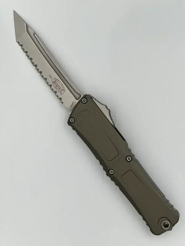 microtech