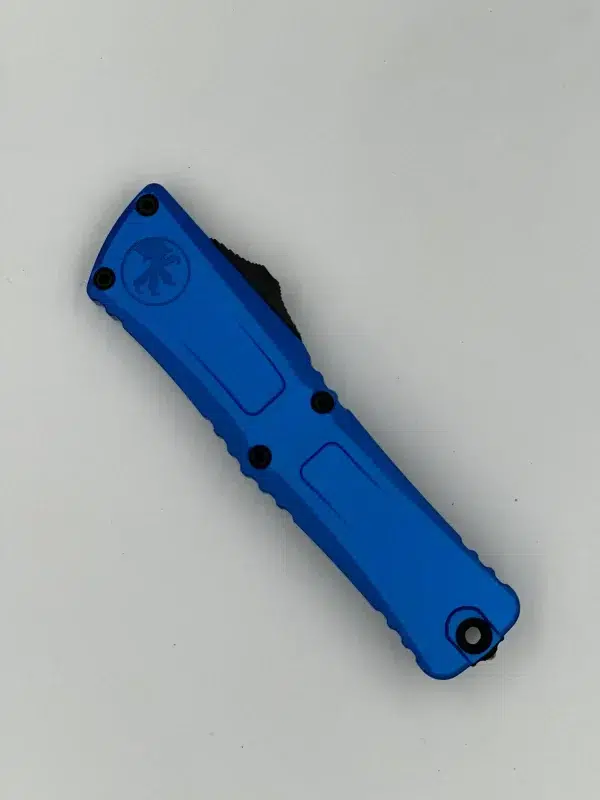 microtech