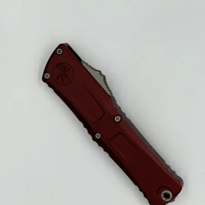 microtech