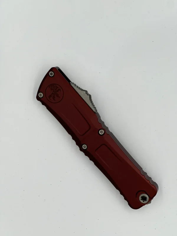 microtech