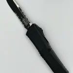 microtech