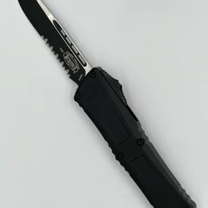 microtech
