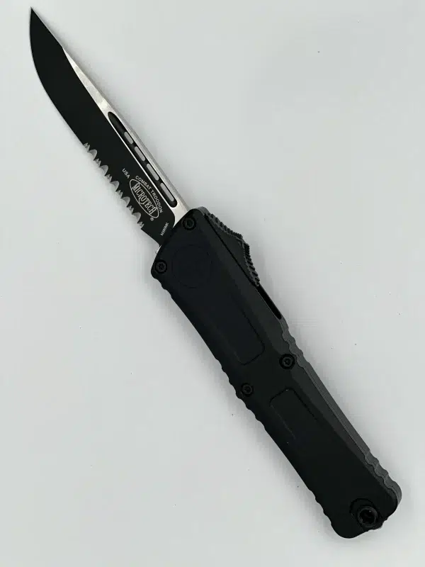 microtech