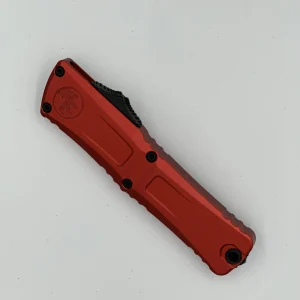 microtech