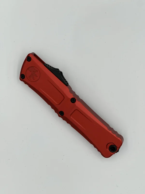 microtech