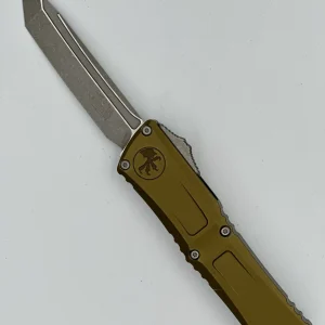microtech
