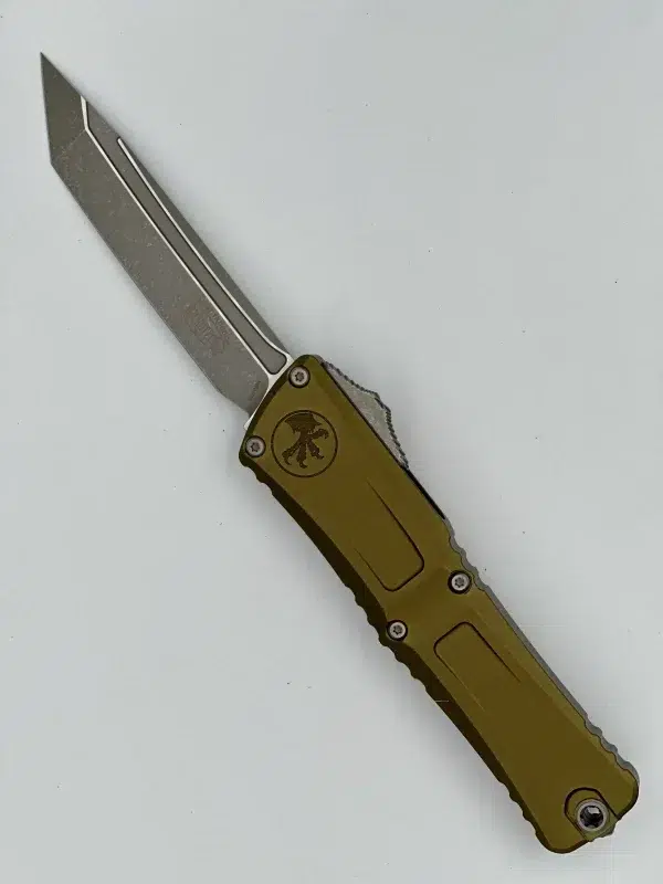 microtech