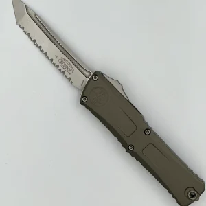 microtech