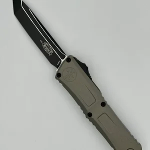 microtech
