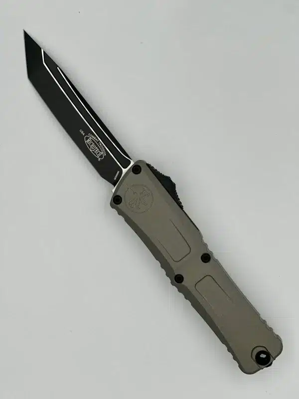 microtech