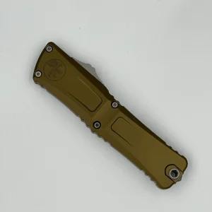 microtech