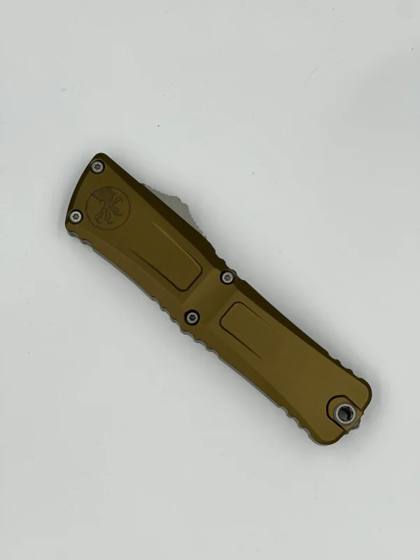 microtech