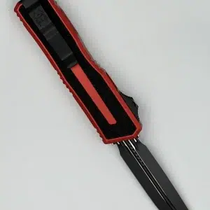 microtech