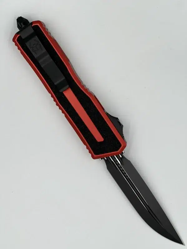 microtech