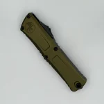 microtech