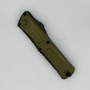 microtech