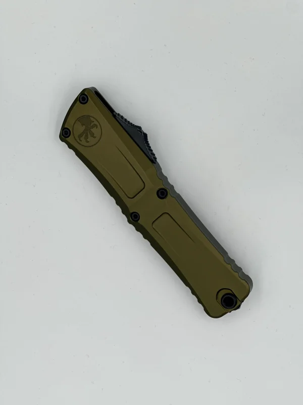 microtech
