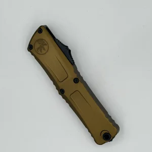 microtech