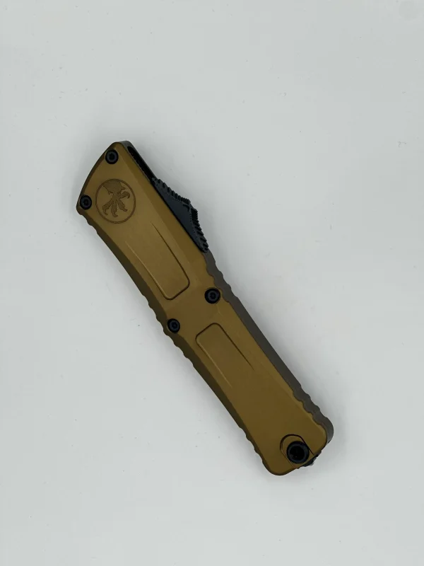 microtech